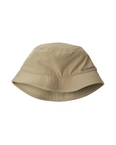 męskie Columbia Pine Mountain Bucket Hat
 1714881221 001