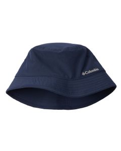 męskie Columbia Pine Mountain Bucket Hat 1714881469 1714881469 001