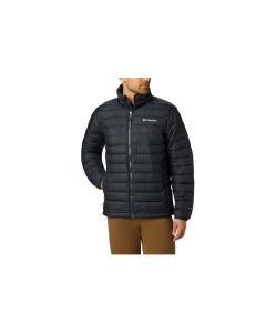 męskie Columbia Powder Lite Jacket 1698001012 001