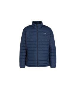 męskie Columbia Powder Lite Jacket 1698001467 001