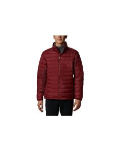 męskie Columbia Powder Lite Jacket 1698001665 001