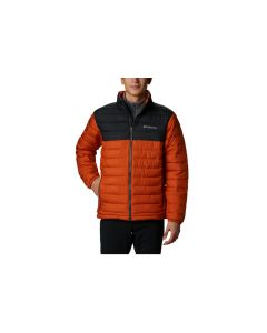 męskie Columbia Powder Lite Jacket 1698001820 001