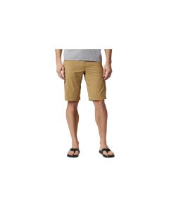 męskie Columbia Silver Ridge II Cargo Short 1794921243 001