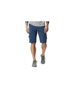 męskie Columbia Silver Ridge II Cargo Short 1794921478 001