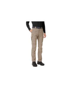 męskie Columbia Silver Ridge II Convertible Pant 1794891221 001