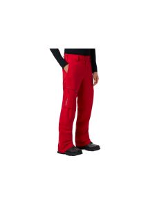 męskie Columbia Snow Rival II Pant 1864121613 001