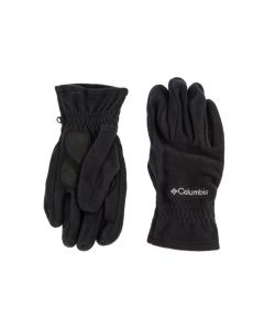 męskie Columbia Thermarator Glove 1827781010 001