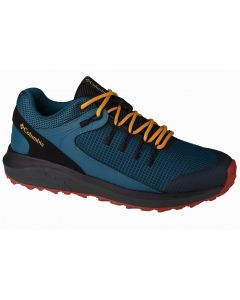 męskie Columbia Trailstorm Waterproof 1938891314 001