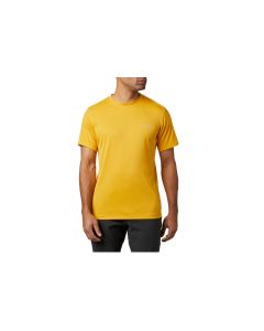 męskie Columbia Zero Rules Short Sleeve Shirt 1533313790 001