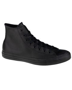 męskie Converse All Star Ox High 135251C 001