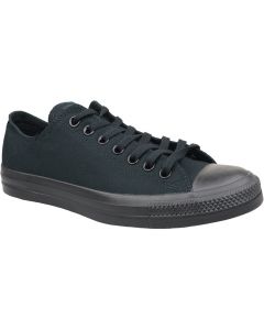 męskie Converse All Star Ox M5039C 001