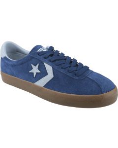 męskie Converse Breakpoint C159726 001