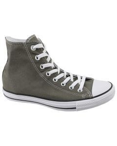 męskie Converse Chuck Taylor 1J793C 001