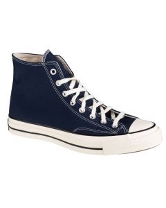 męskie Converse Chuck Taylor 70 Hi 164945C 001