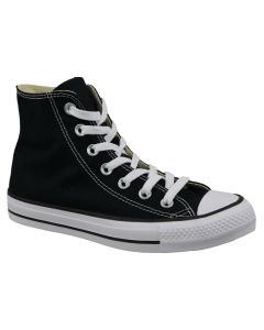 męskie Converse Chuck Taylor All Star Hi  M9160C 001