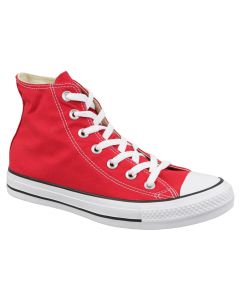 męskie Converse Chuck Taylor All Star Hi  M9621C 001