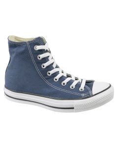 męskie Converse Chuck Taylor All Star  M9622C 001