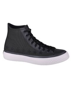 męskie Converse Chuck Taylor All Star Modern Lux HI 156639C 001