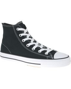 męskie Converse Chuck Taylor All Star Pro 159575C 001