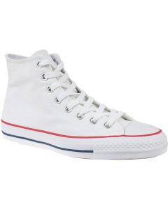 męskie Converse Chuck Taylor All Star Pro 159698C 001