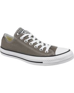 męskie Converse Chuck Taylor All Star Seasnl OX 1J794C 001