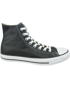 męskie Converse Chuck Taylor Hi 132170C 001