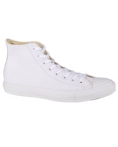 męskie Converse Chuck Taylor HI 136822C 001