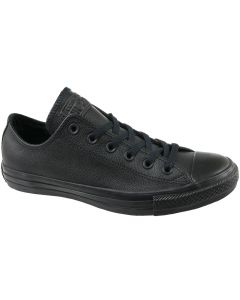 męskie Converse Chuck Taylor OX C135253 001