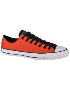 męskie Converse Ctas Pro 151435C 001