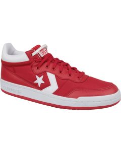 męskie Converse Fastbreak 83 Mid 156977C 001