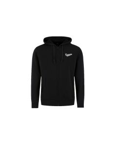 męskie Converse Nova FZ Hoodie 10018229-A03 001