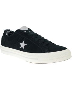 męskie Converse One Star C160584C 001