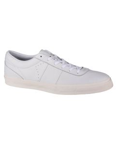 męskie Converse One Star CC OX 155626C 001