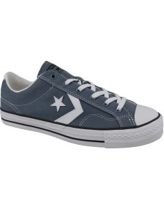 męskie Converse Player Star Ox 160557C 001