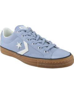 męskie Converse Star Player  C159743 001