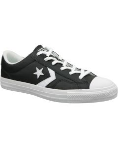 męskie Converse Star Player OX 159780C 001