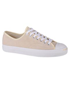 męskie Converse x Jack Purcell 160530C 001