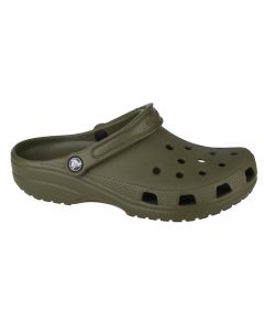 męskie Crocs Classic 10001-300 001