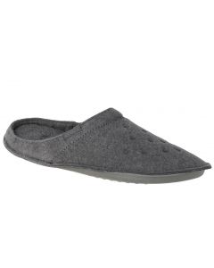 męskie Crocs Classic Slipper 203600-00Q 001