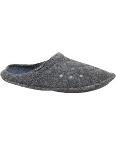 męskie Crocs Classic Slipper 203600-060 001