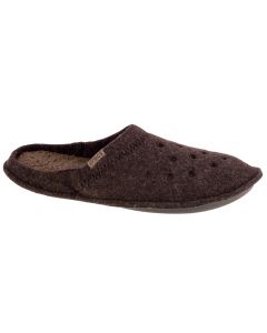 męskie Crocs Classic Slipper 203600-23B 001