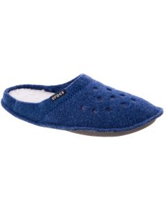 męskie Crocs Classic Slipper 203600-4GD 001