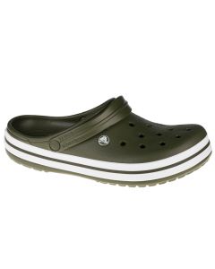 męskie Crocs Crocband Clog 11016-37P 001