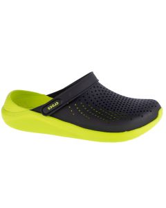 męskie Crocs LiteRide Clog 204592-0GU 001