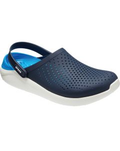 męskie Crocs LiteRide Clog 204592-462  001