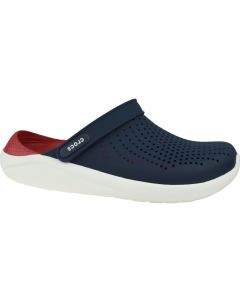 męskie Crocs LiteRide Clog 204592-4CC 001