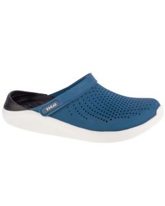 męskie Crocs LiteRide Clog  204592-4SB 001