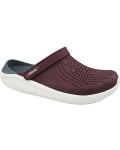 męskie Crocs LiteRide Clog 204592-616 001