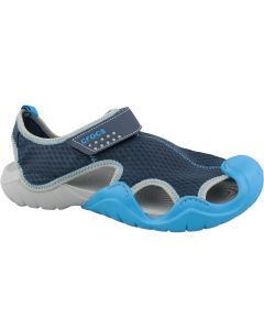 męskie Crocs Swiftwater Sandal  15041-49T 001