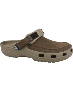 męskie Crocs Yukon Vista Clog 205177-22Y 001